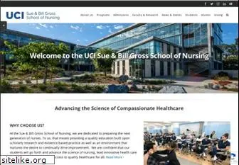 nursing.uci.edu
