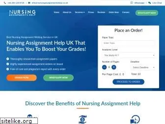 nursingassignmentshelp.co.uk