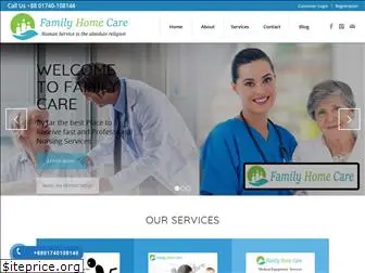 nursingcare.com.bd