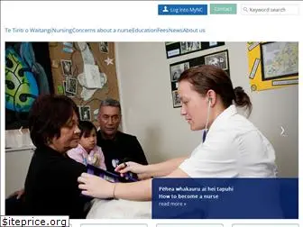 nursingcouncil.org.nz