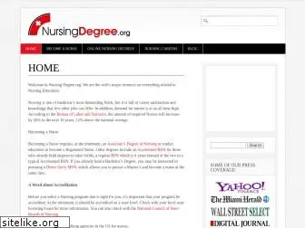 nursingdegree.org