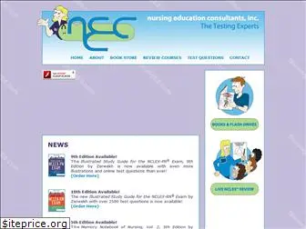 nursinged.com