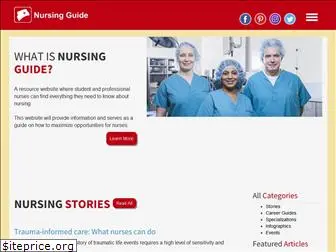 nursingguide.ph