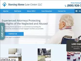 nursinghomeinjurylaws.com