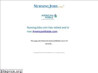 nursingjobsource.com