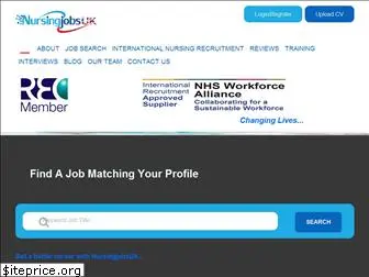 nursingjobsuk.co.uk