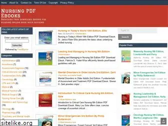 nursingonlinepdfebooks.blogspot.com