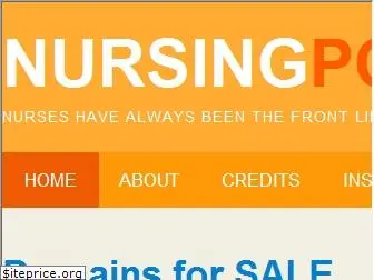 nursingpower.net
