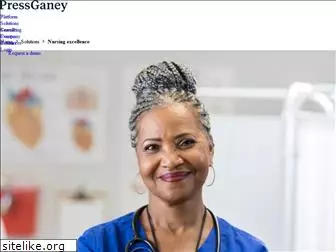 nursingquality.org