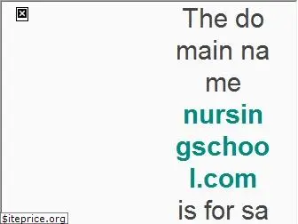 nursingschool.com