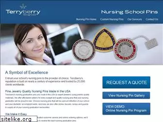 nursingschoolpins.com