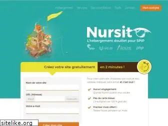 nursit.com
