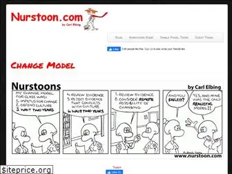 nurstoon.com