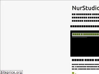 nurstudiobd.com