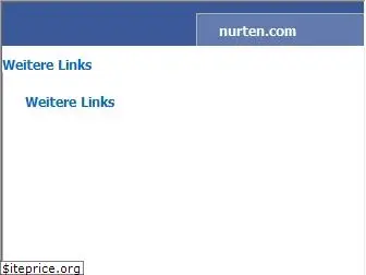 nurten.com