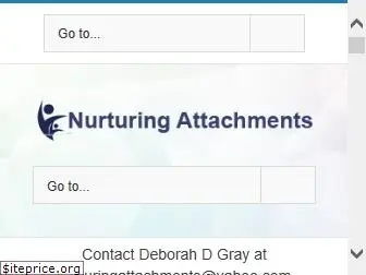 nurturingattachments.com