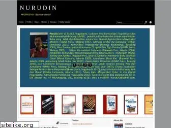 nurudin-umm.blogspot.com