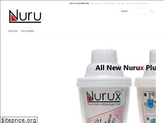 nurugelaustralia.com.au