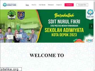 nurulfikri.sch.id