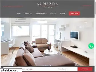 nuruziya.com