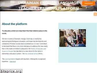 nus-english.com.ua