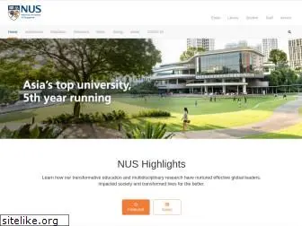 nus.sg