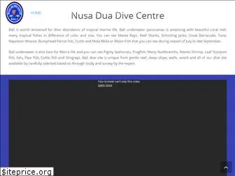 nusaduadive.com