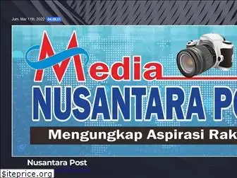 nusantara-post.com