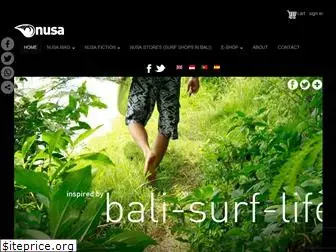 nusasurfwear.com