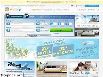 nusatrip-api.com