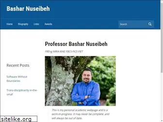 nuseibeh.com