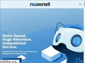 nusenet.com