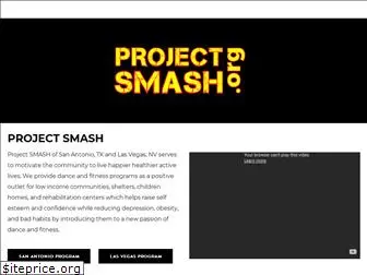 nusmashproject.org