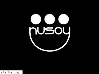 nusoy.com