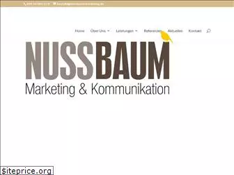 nussbaum-berlin.de