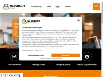 nussbaum-business.de