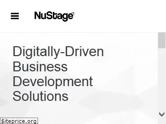 nustage.net