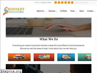 nustart.solutions