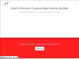 nustarutah.com