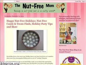 nut-freemom.blogspot.com