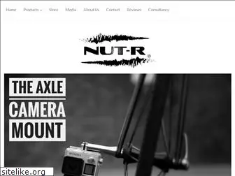 nut-r.co.uk