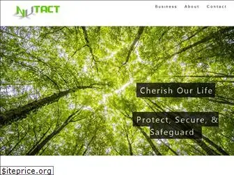 nutact.com