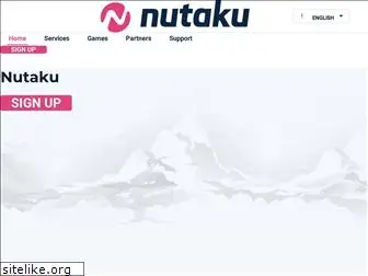 nutakuaffiliates.com