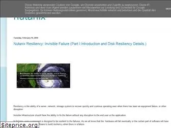 nutanix.blogspot.com