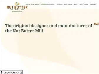 nutbuttermill.com.au