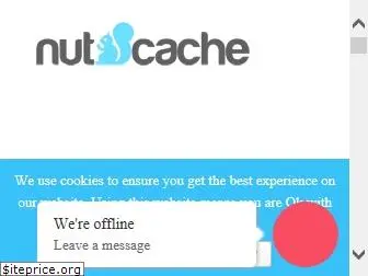 nutcache.com