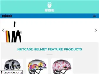 nutcasehelmet.jp