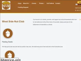 nutclub.org