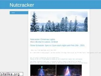 nutcracker123.com