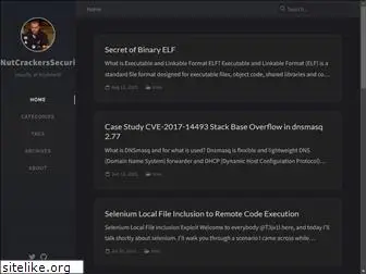 nutcrackerssecurity.github.io